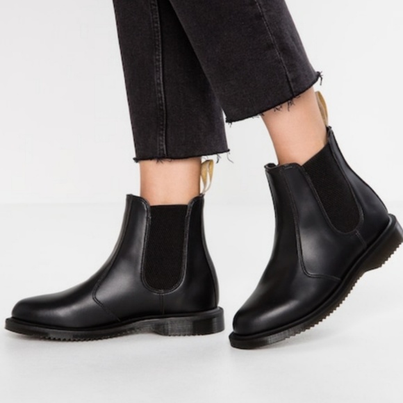 Vegan flora boots hotsell